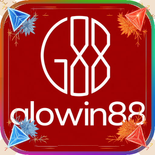 glowin88 — galeri pratinjau - APK Resmi